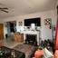 2 bedroom apartment for sale emba paphos 1394404 thumbnail 14614008