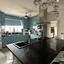 2 bedroom apartment for sale emba paphos 1394404 thumbnail 14614009
