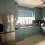 2 bedroom apartment for sale emba paphos 1394404 thumbnail 14614016