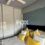 2 bedroom apartment for sale emba paphos 1394404 thumbnail 14614017