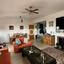 2 bedroom apartment for sale emba paphos 1394404 thumbnail 14614018