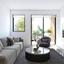 2 bedroom apartment for sale faneromeni larnaca 7609404 thumbnail 11276045