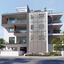 2 bedroom apartment for sale faneromeni larnaca 7609404 thumbnail 11276046