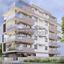 2 bedroom apartment for sale faneromeni larnaca 8738404 thumbnail 16361696
