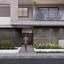 2 bedroom apartment for sale faneromeni larnaca 8738404 thumbnail 16361697