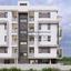 2 bedroom apartment for sale faneromeni larnaca 8738404 thumbnail 16361702
