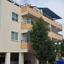 2 bedroom apartment for sale faneromeni larnaca 8946404 thumbnail 17705777