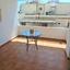 2 bedroom apartment for sale faneromeni larnaca 8946404 thumbnail 17705778