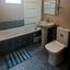 2 bedroom apartment for sale faneromeni larnaca 8946404 thumbnail 17705781