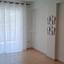 2 bedroom apartment for sale faneromeni larnaca 8946404 thumbnail 17705783