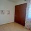 2 bedroom apartment for sale faneromeni larnaca 8946404 thumbnail 17705784