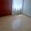 2 bedroom apartment for sale faneromeni larnaca 8946404 thumbnail 17705786