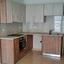 2 bedroom apartment for sale faneromeni larnaca 8946404 thumbnail 17705790