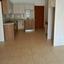 2 bedroom apartment for sale faneromeni larnaca 8946404 thumbnail 17705791