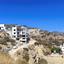2 bedroom apartment for sale germasogeia limassol 1578404 thumbnail 5643362
