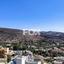 2 bedroom apartment for sale germasogeia limassol 1578404 thumbnail 5643367