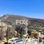 2 bedroom apartment for sale germasogeia limassol 1578404 thumbnail 5643369