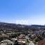2 bedroom apartment for sale germasogeia limassol 1578404 thumbnail 5643371