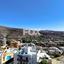 2 bedroom apartment for sale germasogeia limassol 1578404 thumbnail 5643373