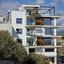 2 bedroom apartment for sale germasogeia limassol 1578404 thumbnail 5643375
