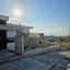 2 bedroom apartment for sale germasogeia limassol 1578404 thumbnail 5643378