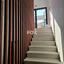2 bedroom apartment for sale germasogeia limassol 1578404 thumbnail 5643381