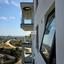 2 bedroom apartment for sale germasogeia limassol 1578404 thumbnail 5643383