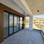 2 bedroom apartment for sale germasogeia limassol 1578404 thumbnail 5643387