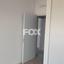 2 bedroom apartment for sale germasogeia limassol 1578404 thumbnail 5643391
