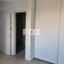 2 bedroom apartment for sale germasogeia limassol 1578404 thumbnail 5643400