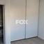 2 bedroom apartment for sale germasogeia limassol 1578404 thumbnail 5643403