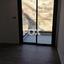 2 bedroom apartment for sale germasogeia limassol 1578404 thumbnail 5643406