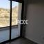 2 bedroom apartment for sale germasogeia limassol 1578404 thumbnail 5643408
