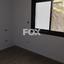 2 bedroom apartment for sale germasogeia limassol 1578404 thumbnail 5643410
