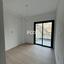2 bedroom apartment for sale germasogeia limassol 1578404 thumbnail 5643413