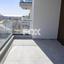 2 bedroom apartment for sale germasogeia limassol 1578404 thumbnail 5643416