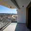 2 bedroom apartment for sale germasogeia limassol 1578404 thumbnail 5643419