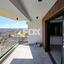 2 bedroom apartment for sale germasogeia limassol 1578404 thumbnail 5643422