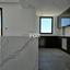 2 bedroom apartment for sale germasogeia limassol 1578404 thumbnail 5643424