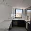 2 bedroom apartment for sale germasogeia limassol 1578404 thumbnail 5643427