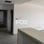2 bedroom apartment for sale germasogeia limassol 1578404 thumbnail 5643430