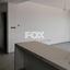 2 bedroom apartment for sale germasogeia limassol 1578404 thumbnail 5643432