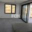 2 bedroom apartment for sale germasogeia limassol 1578404 thumbnail 5643434