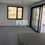 2 bedroom apartment for sale germasogeia limassol 1578404 thumbnail 5643435