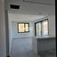 2 bedroom apartment for sale germasogeia limassol 1578404 thumbnail 5643437