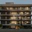 2 bedroom apartment for sale germasogeia limassol 1711404 thumbnail 10524709