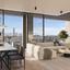 2 bedroom apartment for sale germasogeia limassol 1711404 thumbnail 10524710