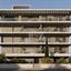 2 bedroom apartment for sale germasogeia limassol 1711404 thumbnail 10524715