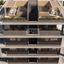 2 bedroom apartment for sale germasogeia limassol 1711404 thumbnail 10524716