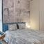 2 bedroom apartment for sale katholiki limassol 7838404 thumbnail 10773239
